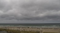 Archiv Foto Webcam Strand Warnemünde an der Ostsee 11:00