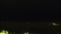 Archiv Foto Webcam Strand Warnemünde an der Ostsee 03:00