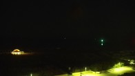 Archiv Foto Webcam Strand Warnemünde an der Ostsee 23:00