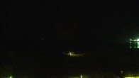 Archiv Foto Webcam Strand Warnemünde an der Ostsee 01:00