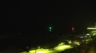 Archiv Foto Webcam Strand Warnemünde an der Ostsee 03:00