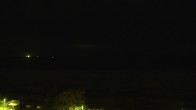 Archiv Foto Webcam Strand Warnemünde an der Ostsee 21:00