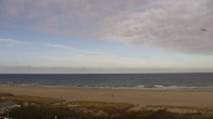 Archiv Foto Webcam Strand Warnemünde an der Ostsee 09:00