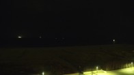 Archiv Foto Webcam Strand Warnemünde an der Ostsee 03:00