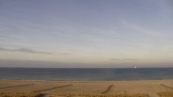 Archiv Foto Webcam Strand Warnemünde an der Ostsee 11:00