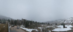 Archiv Foto Webcam Sasso Levante, Talstation 11:00