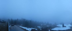 Archiv Foto Webcam Sasso Levante, Talstation 19:00