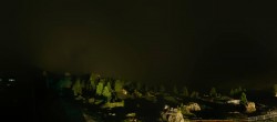 Archiv Foto Webcam Sasso Levante, Talstation 01:00