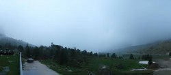 Archiv Foto Webcam Sasso Levante, Talstation 06:00