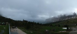 Archiv Foto Webcam Sasso Levante, Talstation 07:00