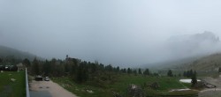 Archiv Foto Webcam Sasso Levante, Talstation 11:00