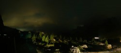 Archiv Foto Webcam Sasso Levante, Talstation 01:00