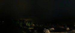 Archiv Foto Webcam Sasso Levante, Talstation 01:00