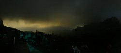 Archiv Foto Webcam Sasso Levante, Talstation 01:00