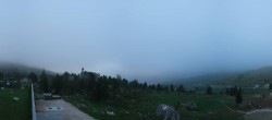 Archiv Foto Webcam Sasso Levante, Talstation 05:00