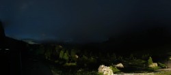 Archiv Foto Webcam Sasso Levante, Talstation 01:00