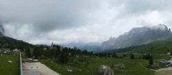 Archiv Foto Webcam Sasso Levante, Talstation 11:00