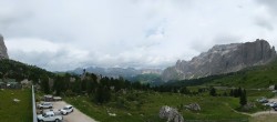 Archiv Foto Webcam Sasso Levante, Talstation 11:00