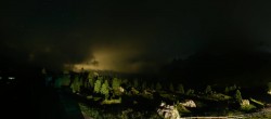 Archiv Foto Webcam Sasso Levante, Talstation 01:00