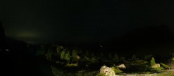 Archiv Foto Webcam Sasso Levante, Talstation 01:00