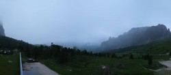 Archiv Foto Webcam Sasso Levante, Talstation 05:00