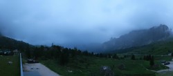 Archiv Foto Webcam Sasso Levante, Talstation 05:00