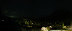 Archiv Foto Webcam Sasso Levante, Talstation 01:00