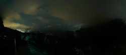 Archiv Foto Webcam Sasso Levante, Talstation 01:00