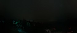 Archiv Foto Webcam Sasso Levante, Talstation 01:00