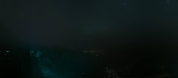 Archiv Foto Webcam Sasso Levante, Talstation 01:00