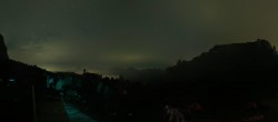 Archiv Foto Webcam Sasso Levante, Talstation 03:00