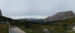 Archiv Foto Webcam Sasso Levante, Talstation 14:00