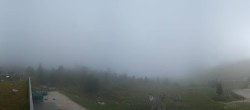 Archived image Webcam Sasso Levante chairlift, valley station 08:00