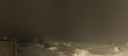 Archiv Foto Webcam Sasso Levante, Talstation 03:00
