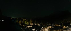 Archiv Foto Webcam Sasso Levante, Talstation 01:00