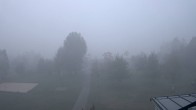 Archiv Foto Webcam Schluga: Campingplatz und Strandbad 06:00