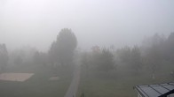 Archiv Foto Webcam Schluga: Campingplatz und Strandbad 07:00
