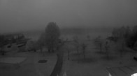 Archiv Foto Webcam Schluga: Campingplatz und Strandbad 06:00