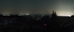Archiv Foto Webcam Schöckl bei Graz 01:00