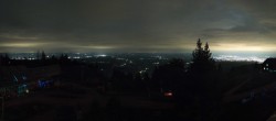 Archiv Foto Webcam Schöckl bei Graz 01:00