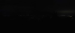 Archiv Foto Webcam Schöckl bei Graz 21:00