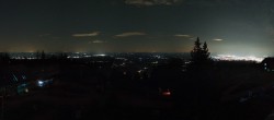 Archiv Foto Webcam Schöckl bei Graz 01:00