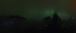 Archiv Foto Webcam Schöckl bei Graz 23:00