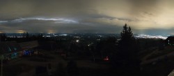 Archiv Foto Webcam Schöckl bei Graz 01:00