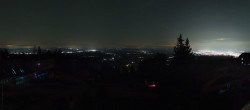 Archiv Foto Webcam Schöckl bei Graz 01:00