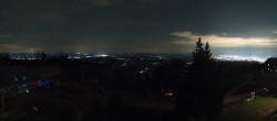 Archiv Foto Webcam Schöckl bei Graz 01:00