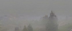 Archiv Foto Webcam Schöckl bei Graz 17:00