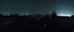 Archiv Foto Webcam Schöckl bei Graz 01:00