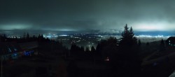Archiv Foto Webcam Schöckl bei Graz 01:00