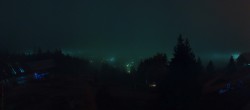 Archiv Foto Webcam Schöckl bei Graz 01:00